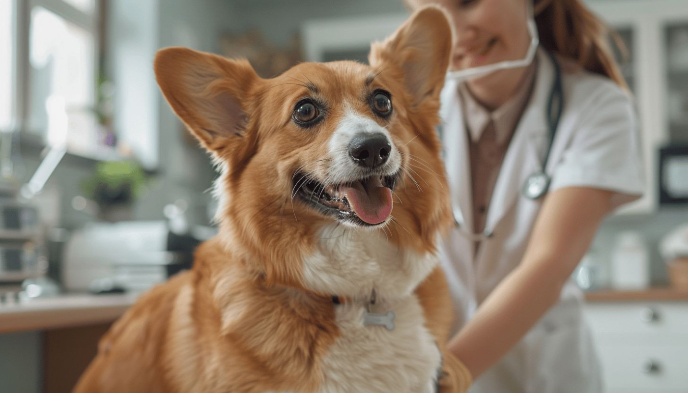 Preventative care for pets understanding the importance of regular vet checkups